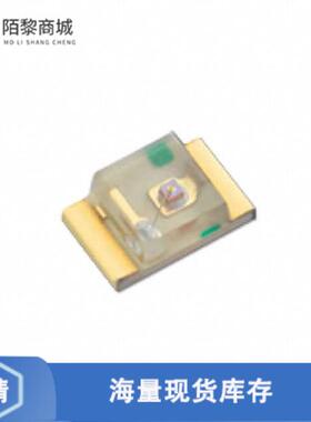 全新原装APT2012SF4C-PRV正品/EMITTER IR 880NM 50MA