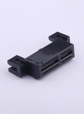 全新原装3126-10200T正品/类型：PCI-E 间