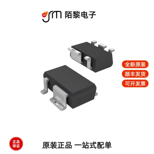 TLS105B0MBHTSA1|TLI5012BE1000|TLI4971MS2GOTOBO1全新原装