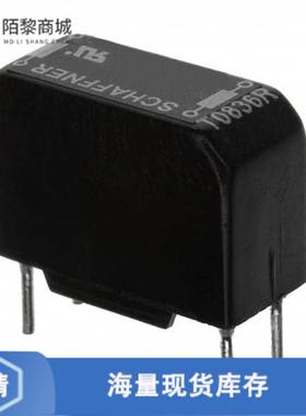 全新原装RN202-0.3-02-12M正品/CMC 12MH 300MA 2LN TH