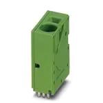 全新原装1735862正品/TERM B 1POS TOP ENTRY PCB