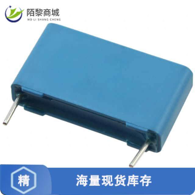 全新原装B32653A0683K000正品/CAP FILM 0.068UF 10% 1