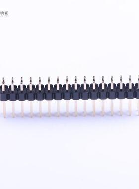 全新原装B-2100S32P-B110正品/2.54mm 2x16P