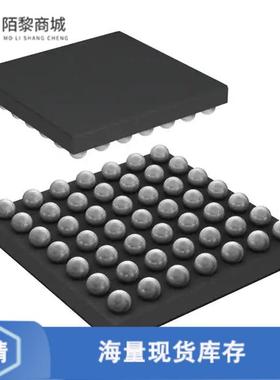 全新原装ATSAMG51G18A-UUT正品/IC MCU 32BIT 256KB FL