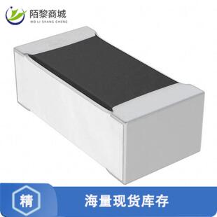 SMD 原装 CPF0402B160KE1全新RES 0.1% OHM 正品 160K