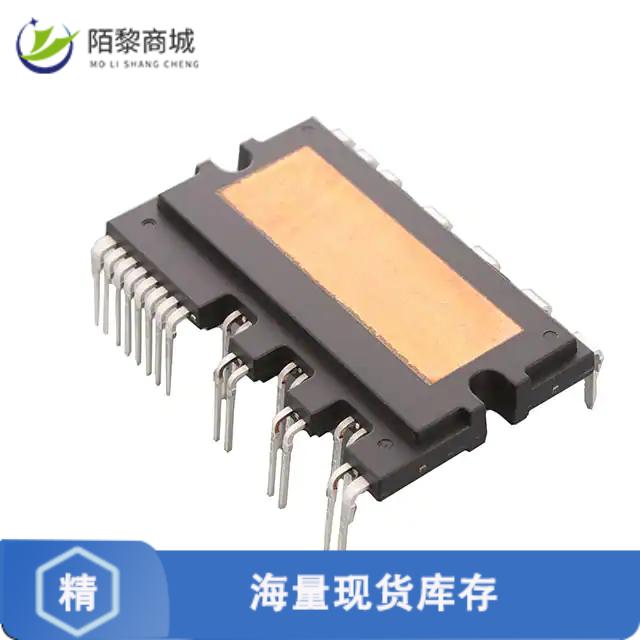 全新原装NFVA35065L32正品/ASPM27 650V 50A 27PWRDIP MOD