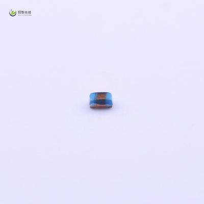 全新原装SDWL1608CR18JSTF正品/180nH ±5% 180mA 1.38Ω