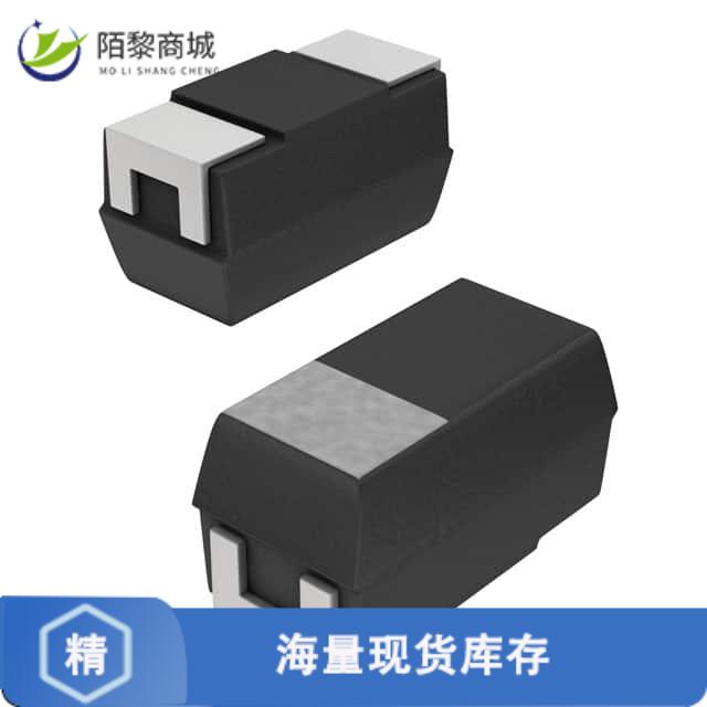 全新原装TCA1A335M8R正品/CAP TANT 3.3UF 20% 10V 1206