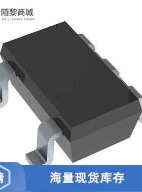 全新原装NCP718ASNADJT1G正品/IC REG LIN POS ADJ 300