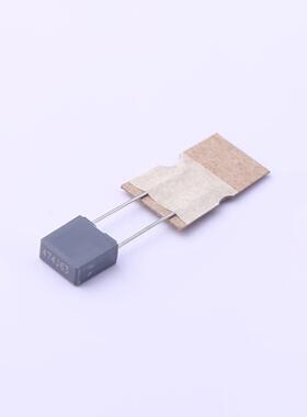 全新原装C241J474J2SA201正品/470nF ±5% 63V