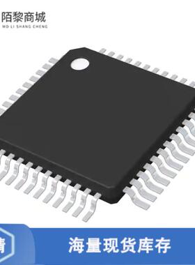 全新原装HV2201FG-G-M931正品/IC ULTRASOUND SWITCH 1