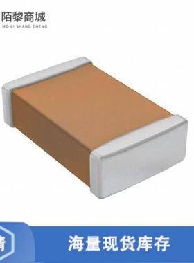 全新原装CL05B333KA5NNNC正品/CAP CER 0.033UF 25V X7