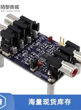 全新原装DRV632EVM正品/EVAL MODULE FOR DRV632