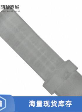 原装正品PLP1-375-F全新LIGHT PIPE T1 .375 FLAT PNL MNT