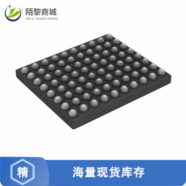 全新原装AD6676BCBZRL正品/CTSD BPO ADC 100 MHZ BW