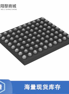 全新原装AD6676BCBZRL正品/CTSD BPO ADC 100 MHZ BW