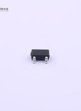 全新原装AO3416正品/MOSFETs N-Channel VDS=20V ID=6.