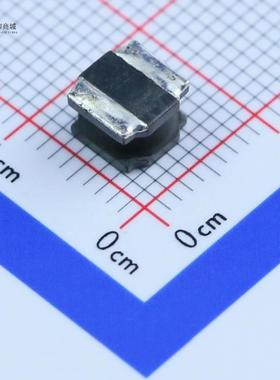 全新原装PRS6045-6R8MT正品/功率电感 6.8µH ±20% IND_