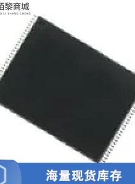 全新原装MAX17830GUN+正品/IC BATT MGMT MFUNC 56TSSOP