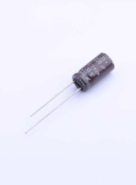 全新原装EKZN350ELL221MH15D正品/220uF ±20% 35V