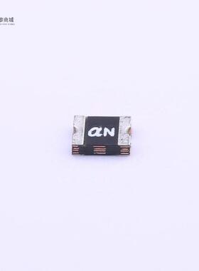 全新原装SMD1210-175正品/1.75A  6V 自恢复保险丝