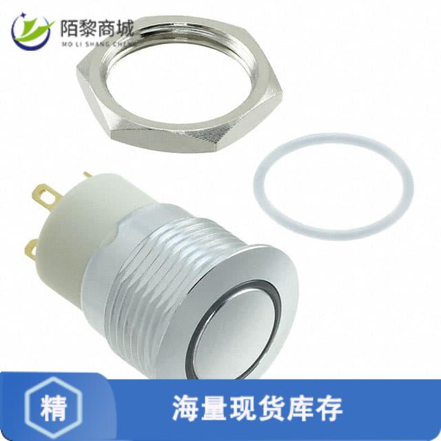 全新原装PVA6LRE21211正品/SWITCH PUSHBUTTON SPST 2A