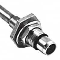 全新原装1059404-1正品/CONN MINI OSP PLUG STR 50 OHM