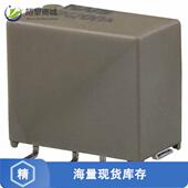 全新原装 4.5VDC TELECOM DPDT AGN200A4HZ正品 RELAY