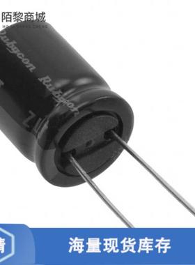 全新原装80ZLJ470M16X25正品/CAP ALUM 470UF 20% 80V