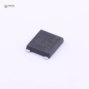 全新原装YBS3010正品/1kV 3A