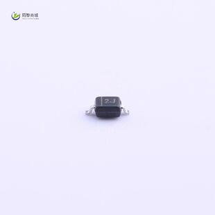 ±5% 18V 300mW MM3Z18正品 全新原装