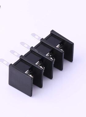 全新原装KF35H-8.25-4P正品/栅栏式接线端子 4Pin