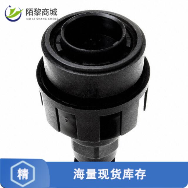 全新原装PX0820/P正品/CONN PLG HSG MALE 25POS INLINE