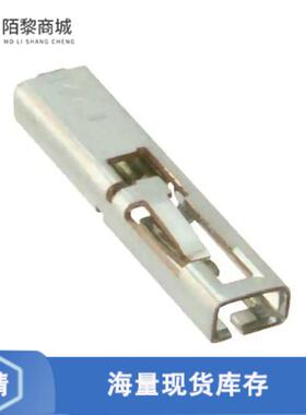 全新原装5050720101正品/CONN SSL SOCKET CONTACT SOLDER