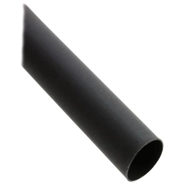 全新原装ATUM-16/4-0-STK正品/HEATSHRINK DUAL WALL 16MM