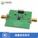 108349 HMC450QS16G正品 BOARD 全新原装 EVAL HMC450QS