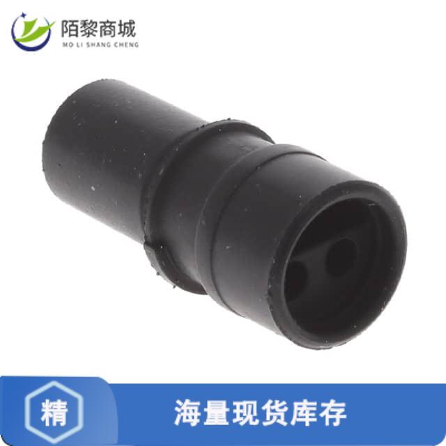 全新原装120-8552-001正品/SS-3P GSS BLACK