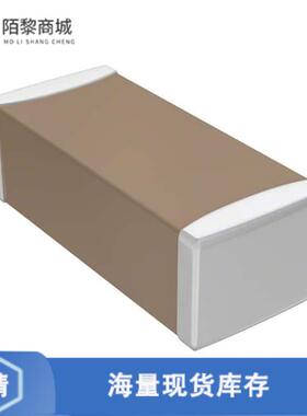 全新原装GR442QR73D681KW01L正品/CAP CER 680PF 2KV X