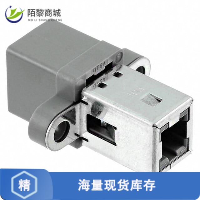 全新原装GT5A-1PP-HU(70)正品/CONN HOUSING FOR M TER