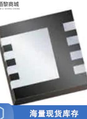 全新原装BSZ018NE2LSI正品/MOSFET N-Ch 25V 40A TSDSO