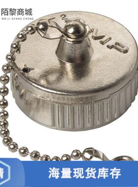 全新原装213823-2正品/CONN SEALING COVER 14 SILVER