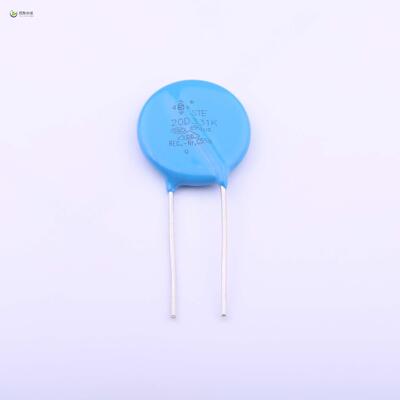 原装正品STE20D331K1DN0FQB0R0全新20D331K 6KV3KA