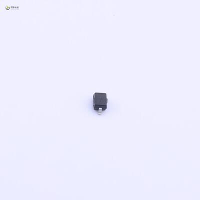 全新原装PESD12VL1BA正品/PESD12VL1BA