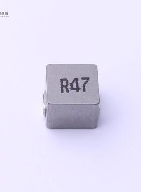 全新原装MWSA0605S-R47MT正品/470nH ±20%