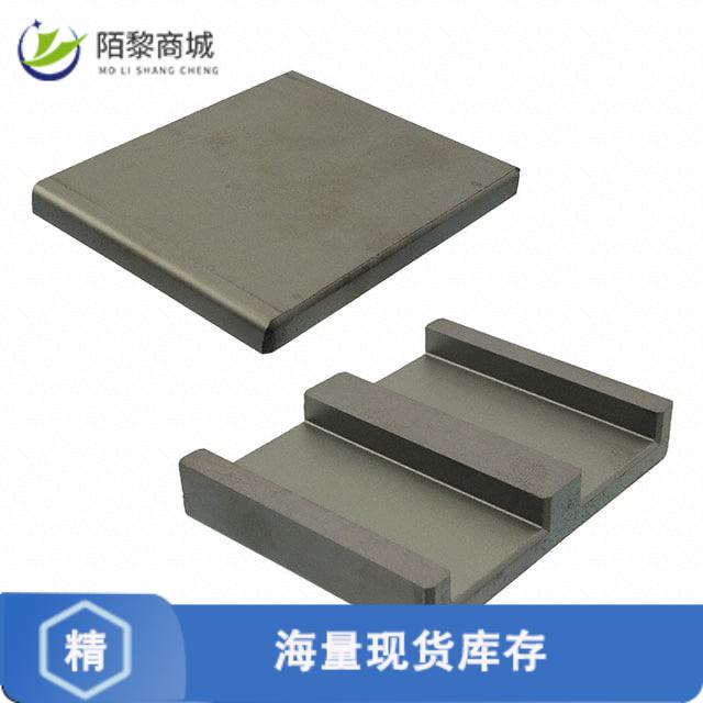 全新原装7895400721正品/95 PLANAR EI CORE SET