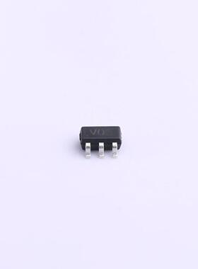 全新原装SRV05正品/ESD抑制器/TVS二极管 SOT23-6 19V  6A