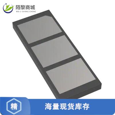 原装正品ATSHA204A-RBHCZ-B芯片IC CRYPTO 4.5KB SWI VQFN