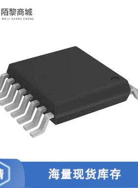 全新原装MAX3323EEUE+T正品/IC TRANSCEIVER FULL 1/1