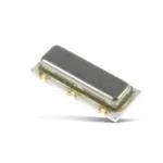 全新原装CSTNE16M9V53C000R0正品/CER RES