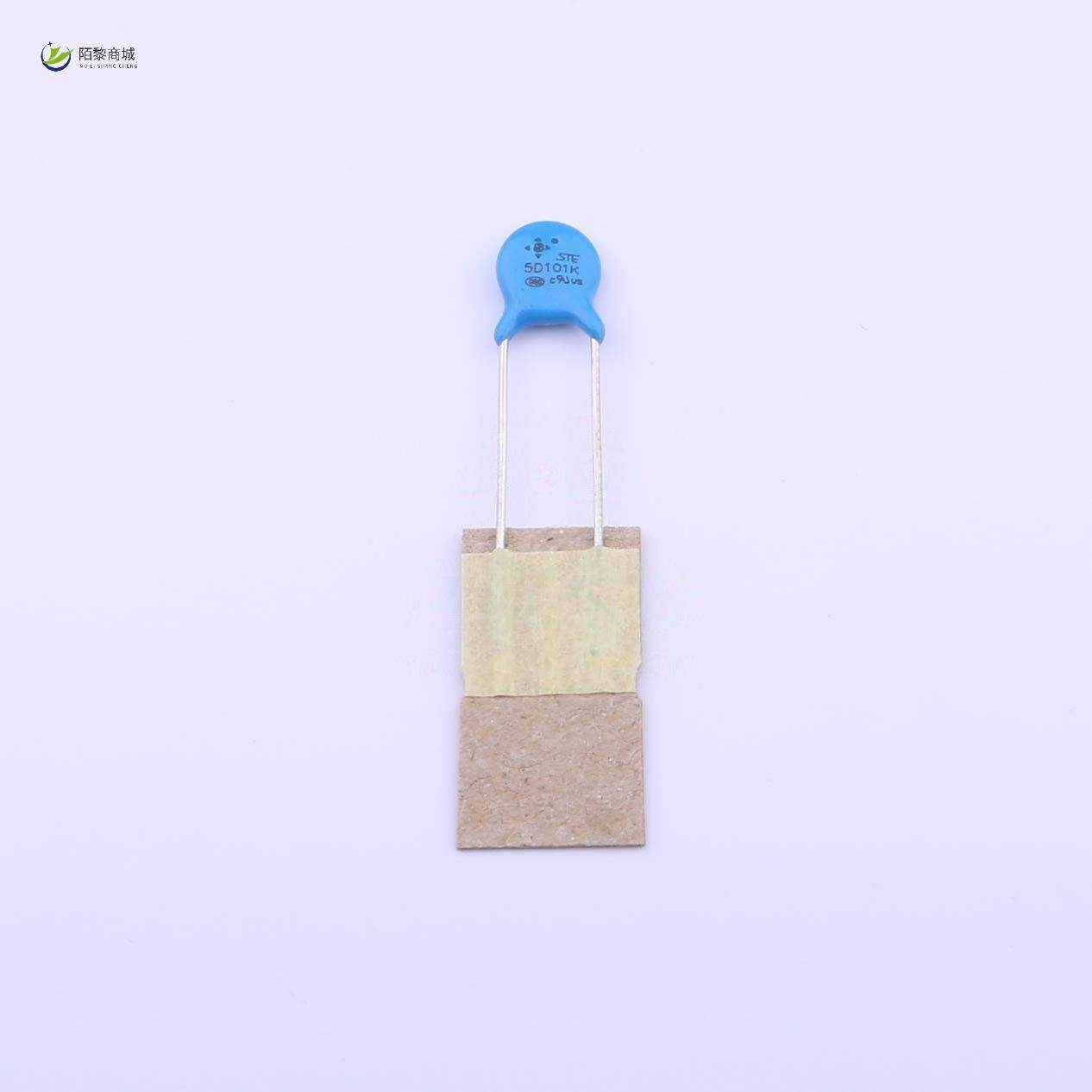 全新原装STE05D101K1BQ0FST0R0正品/05D101K 标准品